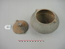 urne, image 2/4
