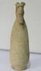 vase, image 2/4