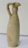vase, image 1/4
