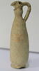 vase, image 4/4