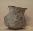 vase, image 6/8