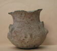 vase, image 8/8