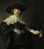 Portrait de Maerten Soolmans, image 8/10