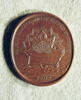 Médaille : Fondation du port de Taganrog, 1709., image 1/2