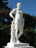 statue, image 2/3