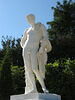 statue, image 3/3