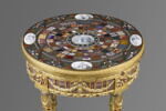 Table de Breteuil, image 11/23
