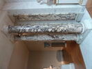 colonne, image 2/4