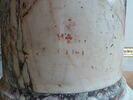 colonne, image 3/4