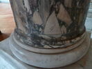 colonne, image 4/4