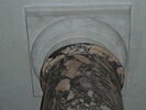 colonne, image 1/4
