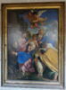 Sainte Famille avec Saint François de Paule, image 1/6