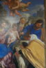 Sainte Famille avec Saint François de Paule, image 3/6