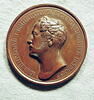 Médaille : Prix de l’Académie militaire, non daté., image 2/2