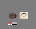 sceau, image 1/2