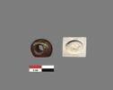 sceau, image 2/2