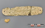 bandeau, image 1/3