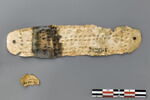 bandeau, image 3/3