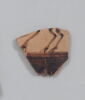 amphore, image 1/2