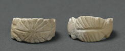 bague, image 3/4