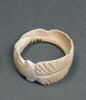 bague, image 4/4