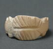 bague, image 1/4