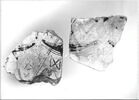 cratère, image 3/3