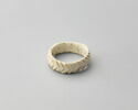 bague, image 1/2