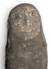 élément momifié  ; pseudo-momie, image 3/3