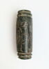 perle, image 1/4