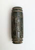 perle, image 3/4