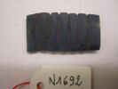 bijoux et amulettes, image 3/3