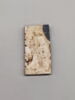 bijoux et amulettes, image 2/3