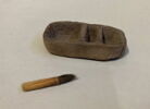 godet de scribe, image 1/4