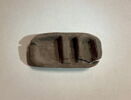 godet de scribe, image 2/4