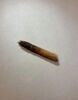 godet de scribe, image 3/4
