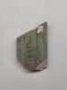 plaquette, image 1/2