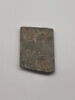 plaquette, image 1/2