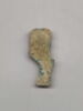 amulette ; dépôt de fondation, image 2/2