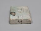 plaquette, image 4/4