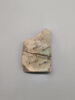 plaquette, image 2/4