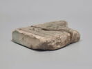 plaquette, image 3/4