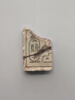 plaquette, image 1/4