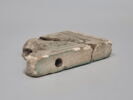 plaquette, image 4/4