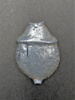 perle, image 1/2
