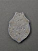 perle, image 2/2