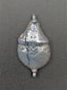 perle, image 1/2