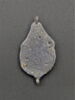 perle, image 2/2