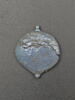 perle, image 1/2