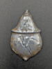 perle, image 1/2